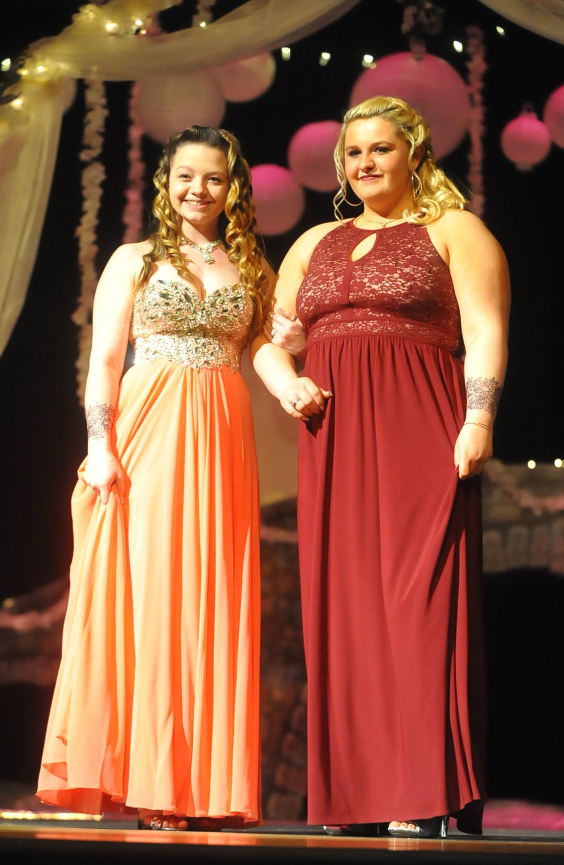 041419-nws-gfprom42.JPG